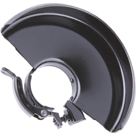 Coperchio di protezione Makita 9566CR - GA6021 - GA6021C - GA6040