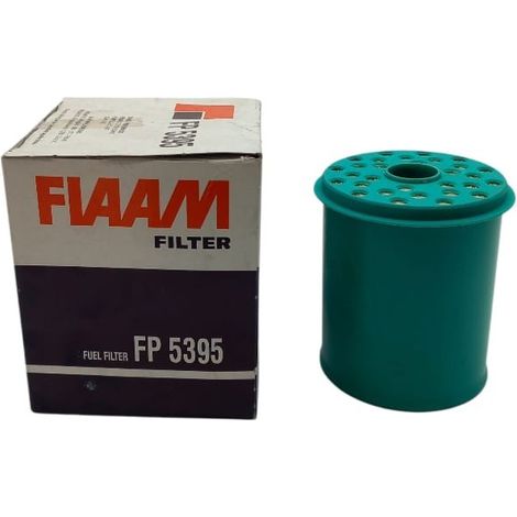 Filtro carburante per renault clio i  megane i  rapid  safrane i/ii  scenic