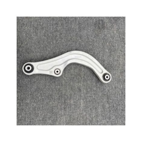 Bras oscillant horizontal ID New Energy ID4/ID6/ID3 1ED 505 397 A Commande arrière en aluminium (1/5)