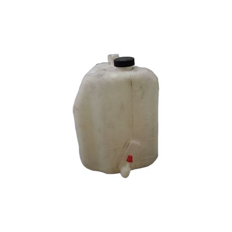 [PRODUIT D'OCCASION] Vase Expansion NISSAN 350z ♻️ Ref Oe. 21710cd00a - Garantie à vie (1/2)