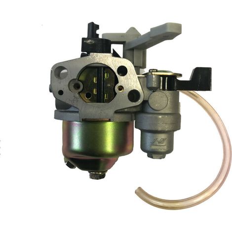 Carbitor complet Moteurs OHV de type Honda et Générique 160 198 208 (1/2)