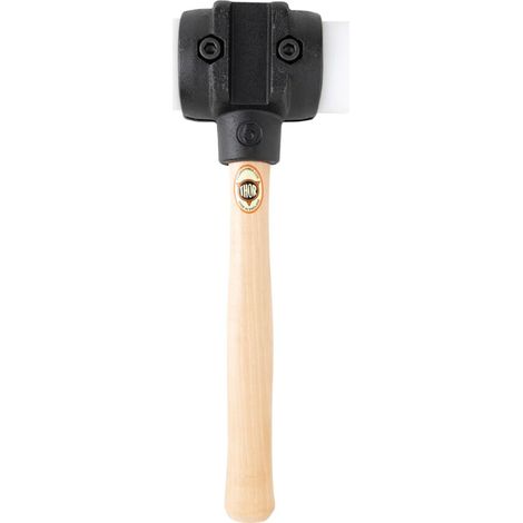 Thor SPH275 70mm Split Head Hammer 3625g (1/3)