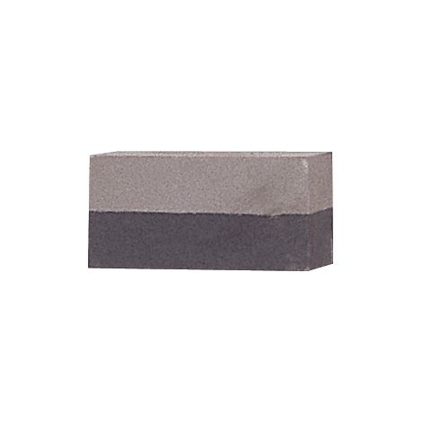 Daprile COTE A DOPPIA GRANA mm. 25x30x50