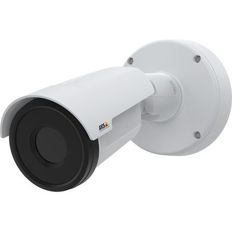 AXIS Axis P1447-LE (02150-001) (1/3)