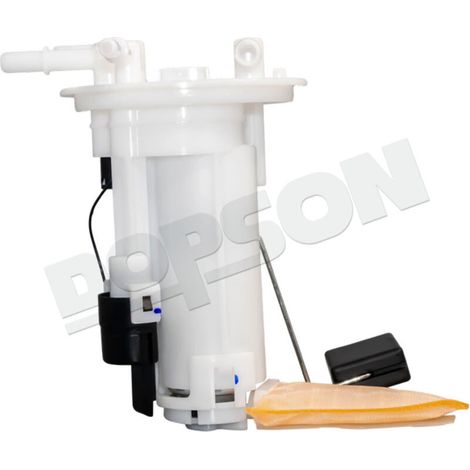 Ensemble pompe à carburant HA101961-5863 15100-M79F02 15100M79F01 Celerio Suzuki Celerio (1/4)