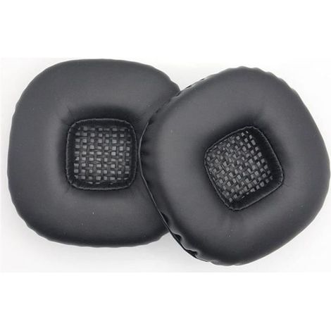 Marshall Major I & II Remplacement Coussinets d\'oreille (1/4)