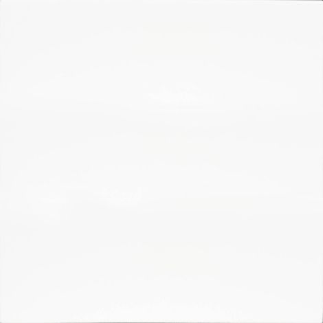 Carrelage grès cérame FÄRGBLOCK 15x15 cm Blanc - Mat - boîte de 1 m2 - Gioia Materia