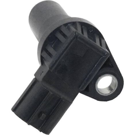Capteur de vitesse de transmission 31937-AA071 G4T07981A pour Mitsubishi Subaru Forester Impreza Legacy (1/5)