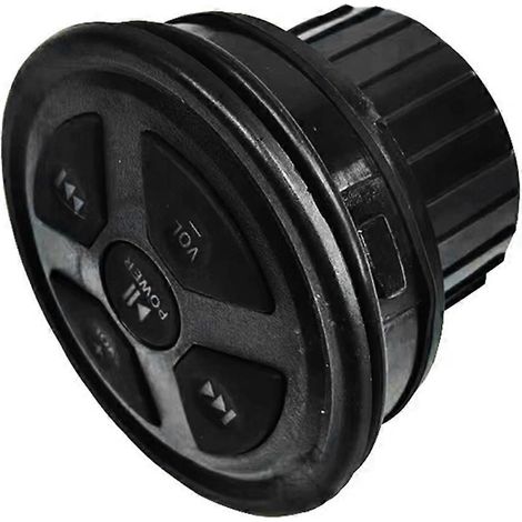 Für BRP Seadoo Jetski Teile Audiosteuerung 278003465--