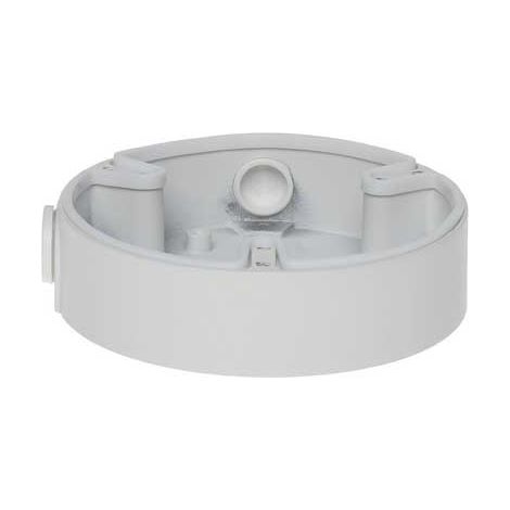 Dahua PFA137 - Hermetisch dichter Anschlusskasten