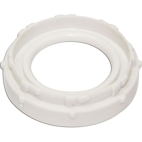 FPLUS tecno recambio manguito adaptador todo-t293 - 50888 , tecno recambio manguito adaptador todo-t293 - 50888