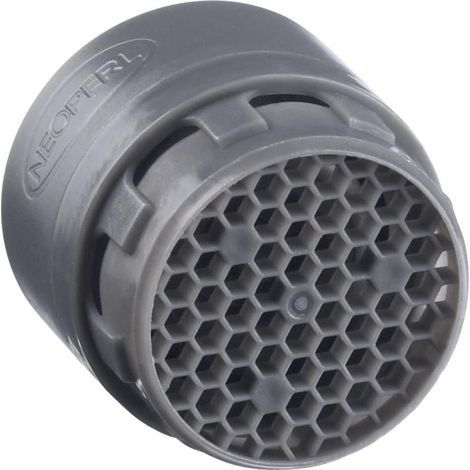 1 Pièce Mousseur Intérieur 3/8" M16x1 M18x1 Débit 8,0 L/min Robinet Cuisine Salle De Bain