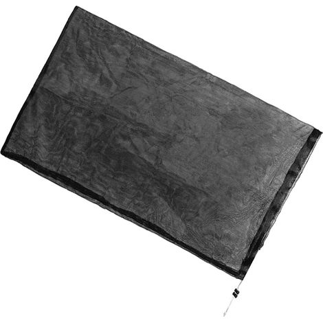 Sac de collecte (1/5)