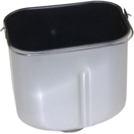 CUVE MACHINE A PAIN POUR PETIT ELECTROMENAGER FAR - 28576