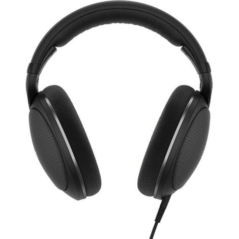 Sennheiser HD 550 Kopfhörer (1/5)