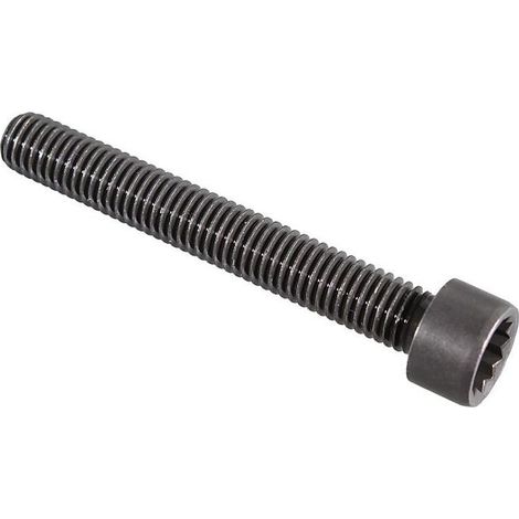 Vis, axe de culbuteur METZGER AUTOTEILE 2411066 AUDI N 105 811 01 N10581101