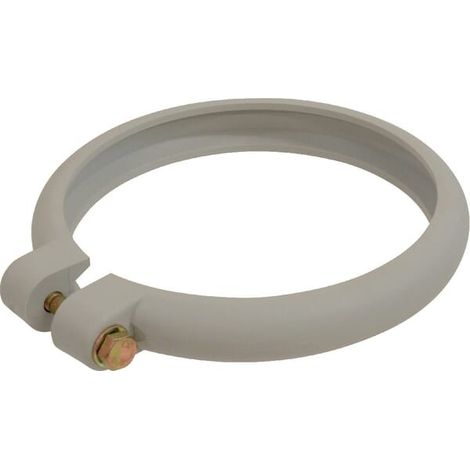 Bague de serrage KVERNELAND - ACCORD AC490810
