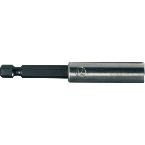 MAKITA 784811-8 Portapuntas magnético 60mm