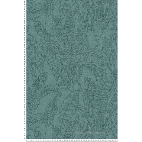 Papier peint Nature Vert Cosmoliving A.S. Création (1/5)