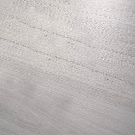 Carrelage effet parquet FINCA 120x19.4cm Gris - Mat - boîte de 0.93 m2 120x19.4 cm Gris - Mat - boîte de 0.93 m2
