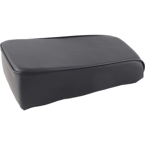 NexzScan II OBD2-Scanner für Android und iOS: Systemcode-Lesen, mehrsprachiges Diagnosegerät für Autos (1/5)