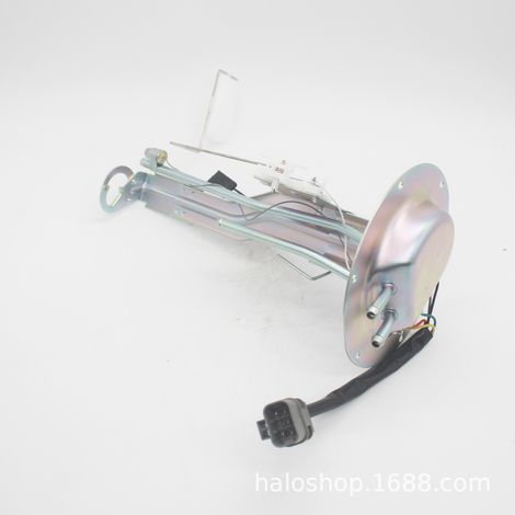 25060-37J00 2506037J00 is a fuel level sensor suitable for Nissan Patrol Y60 Safari. (1/4)