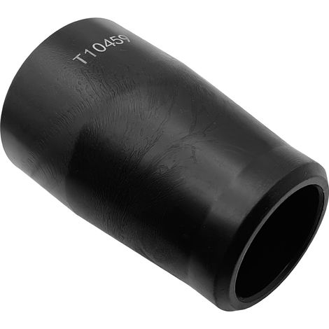 Ortviai Outil de Clutch 7 Vitesses pour Volkswagen et Audi – Référence T10459, en Caoutchouc Noir, 85,2 x 38 mm (1/3)