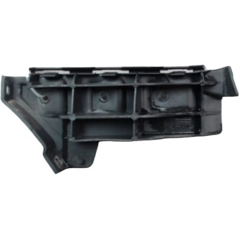 Support Pare-choc Avd SEAT Ibiza III Phase 1 2002-2006 [PRODUIT D'OCCASION]♻️6l0807184c (1/3)