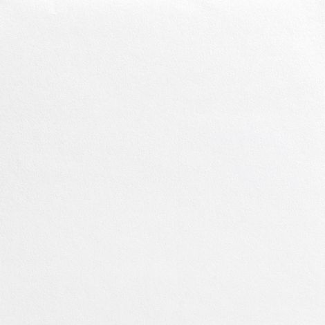 Revêtement mural isolant thermique et acoustique 15 m² – Plaque isolante en cellulose pour espaces confinés – Absorption bruit αW = 0,20 – Leco