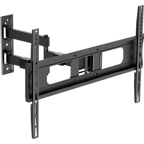 My Wall Support mural TV 94,0 cm (37) - 218,4 cm (86”) mobile
