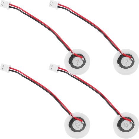 Clock Winding Key for Living Room and Dining Room Clock