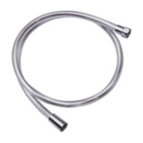 FLESSIBILE DOCCIA AETERNUM 150 CM- 6,0 pz