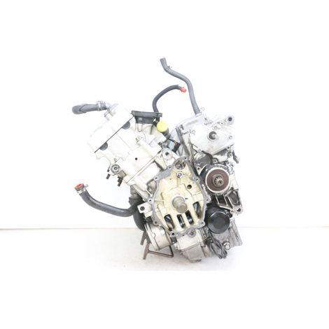 [REFURBISHED] MOTEUR YAMAHA FZ6 N FAZER 600 2004 - 2006