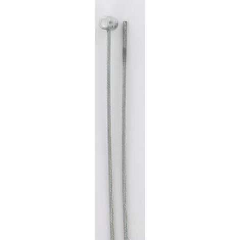 Câble intérieur 2,5mm-2500mm UNIVERSEL FGP453585 (1/2)