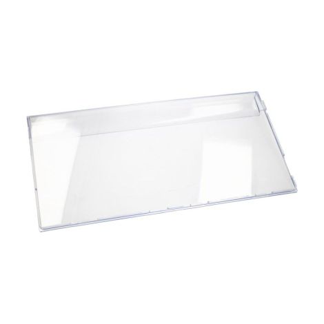 FACADE DE BAC pour CONGELATEUR BEKO - 4638280600