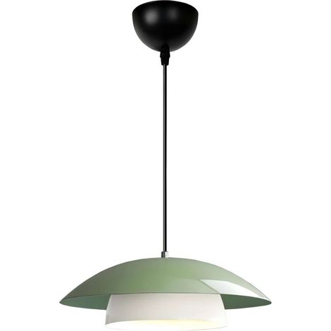 Lampadario Lampada da soffitto Lampada a sospensione Soggiorno (1/4)