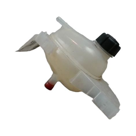 [PRODUIT D'OCCASION] Vase Expansion RENAULT Twingo ♻️ Ref Oe. 217104764r - Garantie à vie (1/3)