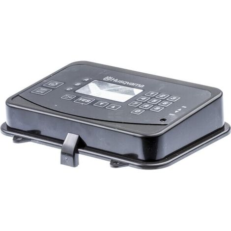 Display-Kappe HUSQVARNA 575944201