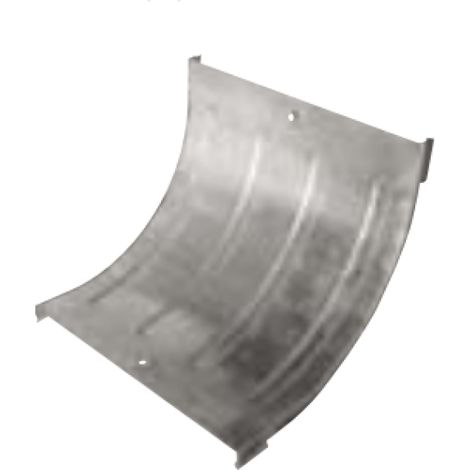 Tapa levadiza sati cs 90 80mm acero galvanizado - 1050452