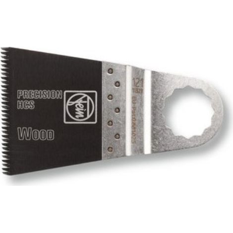 Lame de scie de précision E-cut 63502121033