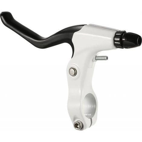 VTT Vélo Disque Gauche/Droite Kit de Frein Main, Frein Levier/Shifter/Dérailleur Câble/Shift Ensemble/Fil Intérieur (1/5)
