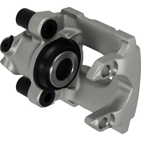 Brake Caliper Rear Right for BMW 3 Series 330i 330d E46 00-05 34216750162 22mm (1/5)