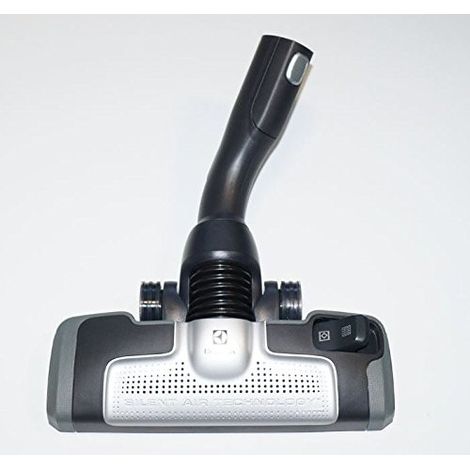 Spazzola 2 posizioni - Aspirapolvere - ELECTROLUX - 2244863662734154083