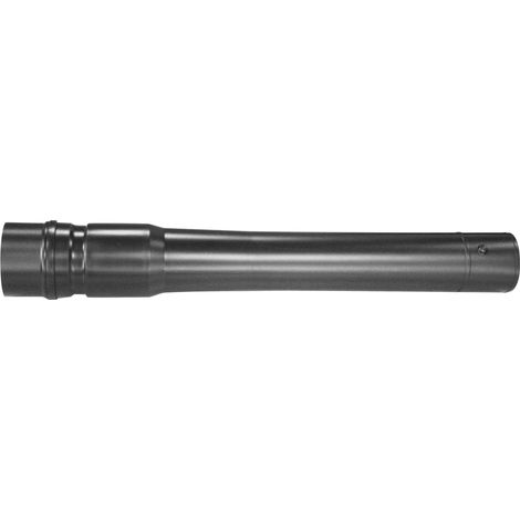 TUBE FINAL MAKITA 6679500201