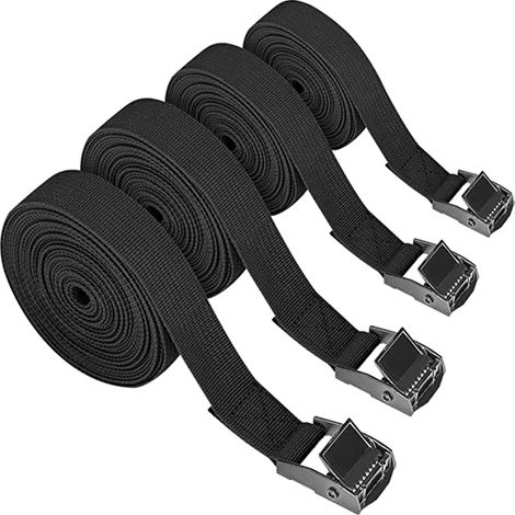 Ventilateur tour sans pales 2 en 1 avec purificateur d'air HEPA, ultra-silencieux, 8 vitesses, télécommande, minuterie d'oscillation à 90°, pour une utilisation dans la chambre. (1/5)
