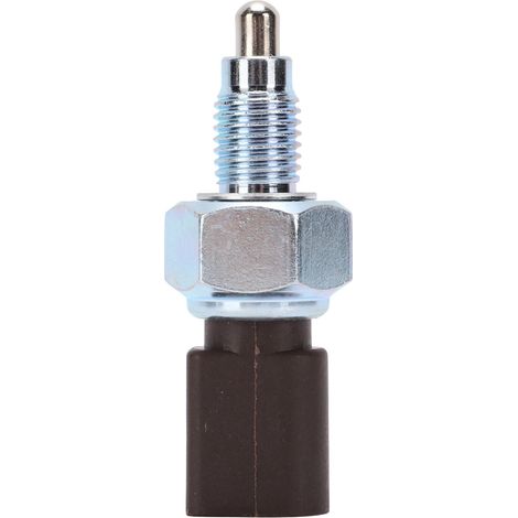 Interrupteur feu recul 02T945415, remplacement lampe secours 8P1 1.8 TFSI 2006-2012, haute sensibilité (1/5)