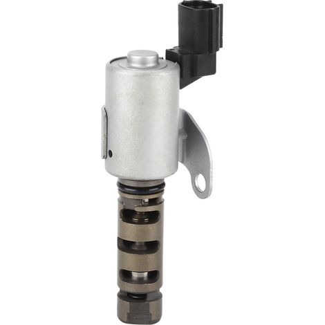 Soupape Solénoïde VVT Contrôle d'Huile 15330-46011 Compatible Lexus GS300 3.0L 1998-2005 (1/3)