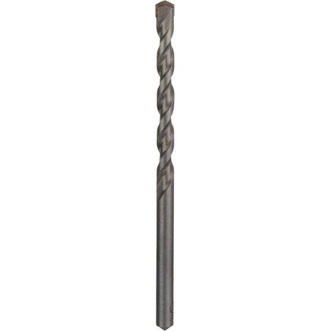 Bosch 1x Betonbohrer SP Ø 6 AL= 60 - 2608597660