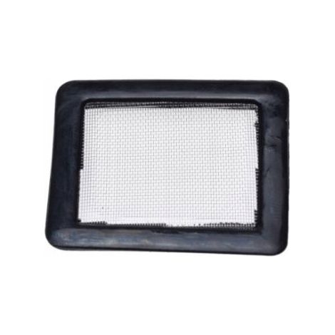 FILTRO DE ACEITE DE MALLA 4T 139FMB, 154FMI, CRUZADO (1/2)