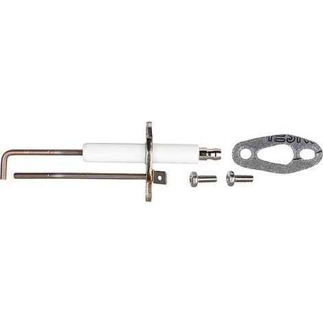 Electrode d'ionisation Remeha S58778